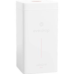 everdrop Aufbewahrungsbox Waschmittel