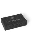 everdrop Spugna Pop-Up