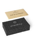 everdrop Spugna Pop-Up