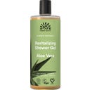 Urtekram Aloe Vera Shower Gel