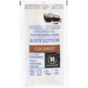 Urtekram Coconut Body Lotion