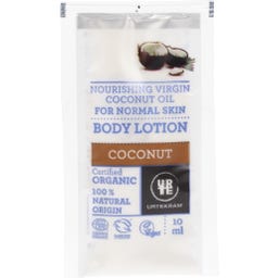 Urtekram Coconut Body Lotion