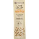 La Saponaria Duschlotion Ekologisk Havre & Prebiotika