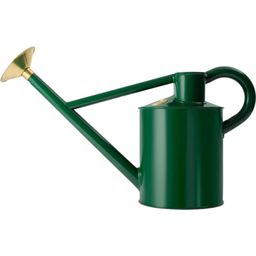 "The Bearwood Brook" Metal Watering Can - 4.5 litres