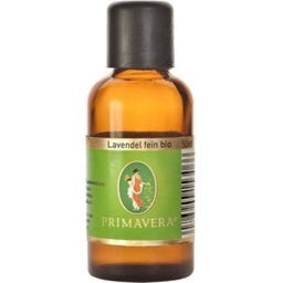 Primavera Biologische Fijne Lavendel