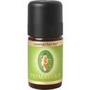 Primavera Biologische Fijne Lavendel