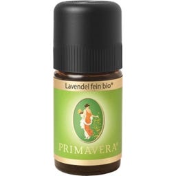 Primavera Biologische Fijne Lavendel