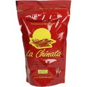 La Chinata Gerookte Bitterzoete Paprika