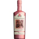 Calvi Aceite de Oliva Virgen Extra Bio - Rêuza