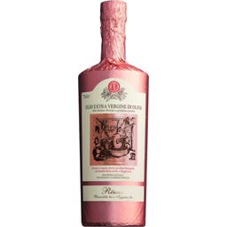 Calvi Aceite de Oliva Virgen Extra Bio - Rêuza