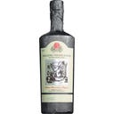 Aceite de Oliva Virgen Extra - Mosto Argento