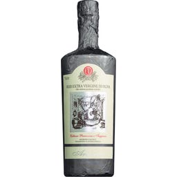 Aceite de Oliva Virgen Extra - Mosto Argento