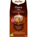 Yogi Tea Té Choco Chai