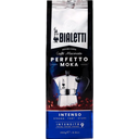Perfetto Moka Intenso - Gemalen Koffie, 250 g, 250 g
