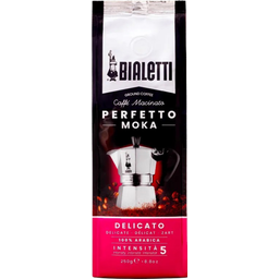 Bialetti Kaffee 