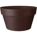 elho loft urban schale 35