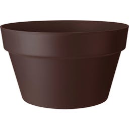 elho loft urban schale 35