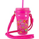 Bialetti Thermobecher Barbie 600 ml - 1 Stk