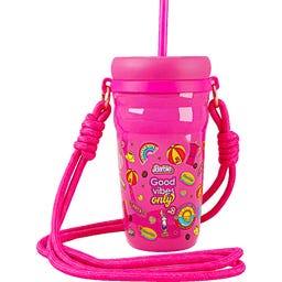 Bialetti Thermobecher Barbie 600 ml