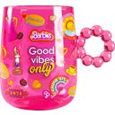 Bialetti Becher Barbie 480 ml - 1 Stk