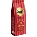 Bialetti Kaffee Perfetto Moka Panettone - 200 g