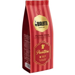 Bialetti Kaffee Perfetto Moka Panettone - 200 g
