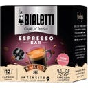 Kapseln Baileys Bialetti-System - 12 Stück
