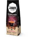 Bialetti Kaffee Perfetto Moka Baileys - 200 g
