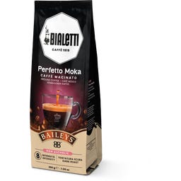 Bialetti Kaffee Perfetto Moka Baileys - 200 g
