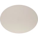 Freeform DUO - Ovalt Bordstablett - 