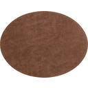 Freeform Bordstablett FLEXI i 2-pack - 