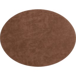 Freeform Bordstablett FLEXI i 2-pack - 