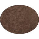 Freeform Bordstablett FLEXI i 2-pack - 