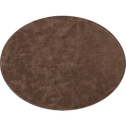 Freeform Bordstablett FLEXI i 2-pack - 