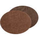Freeform Bordstablett FLEXI i 2-pack - 
