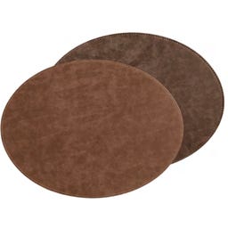 Freeform Bordstablett FLEXI i 2-pack