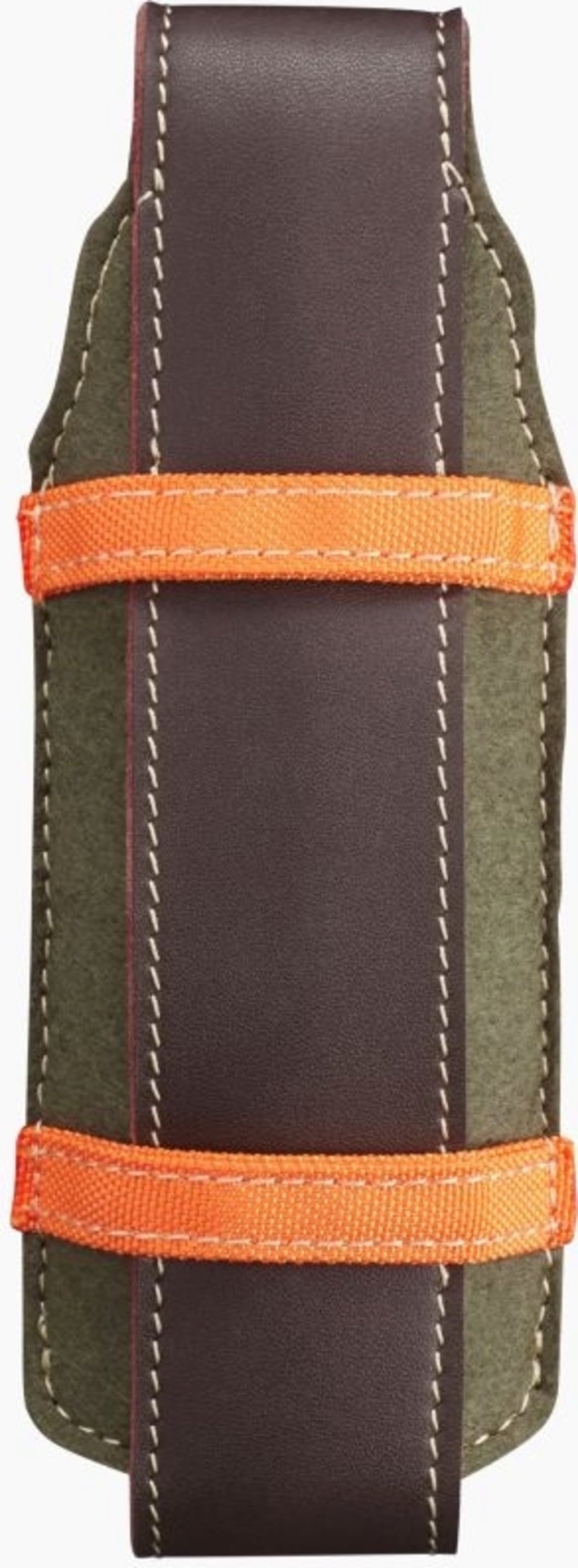 Opinel Svampkniv N°08 med Fodral - 1 Set