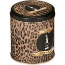 Kaffeedose D&G Audace Leopard Perfetto Moka