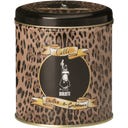 Kaffeedose D&G Audace Leopard Perfetto Moka