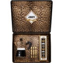Geschenkbox Dolce & Gabbana Moka Express - Leo