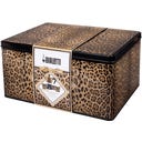 Geschenkbox Dolce & Gabbana Moka Express - Leo