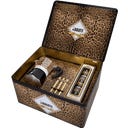 Geschenkbox Dolce & Gabbana Moka Express - Leo