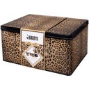 Geschenkbox Dolce & Gabbana Moka Express - Induktion