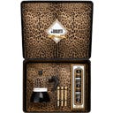 Geschenkbox Dolce & Gabbana Moka Express - Induktion