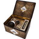 Geschenkbox Dolce & Gabbana Moka Express - Induktion