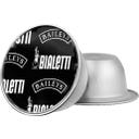 Kapseln Baileys Bialetti-System