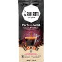 Bialetti Kaffee Perfetto Moka Baileys