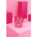 Bialetti Becher Barbie 480 ml
