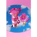 Bialetti Barbie Kaffeelöffel 4-er Set