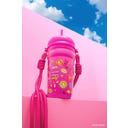 Bialetti Thermobecher Barbie 600 ml